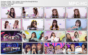 IZONE-VTR-Violeta-Encore-The-Show-190416-ts-thumbs-201