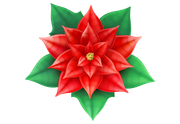 BC-Xmas-In-The-Wood-Elem-66