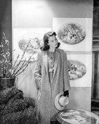 Vivien-Leigh-iz99
