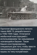 https://i.postimg.cc/vcLpCr5x/photo-2026-05-31-03-49-59.jpg