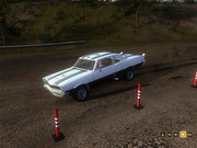 flatout-2024-07-07-11-21-53-90