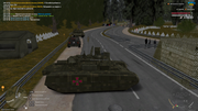 UKRAINE-GTA-29-05-2026-19-20-02