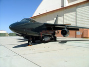 LH-nose-fwd-qtr-view