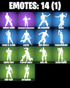 emotes-comp
