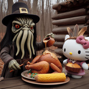 96b2c073-3946-4f41-8909-19d42c7e0ac4