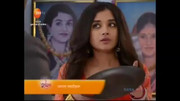 Guddan Tumse Na Ho Payega 11 March 2019 Part 2 047
