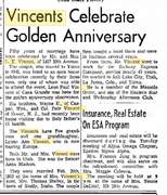 e7c51b731b8b6ee95c081076bbffc460b0de17cd21edf7f260bfce447a8f8fc1