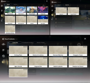Screenshot-2026-06-02-035625