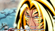 [Imagen: WZF-Toriko-Episodio-139-HD-X264-AAC-1280...17-168.png]