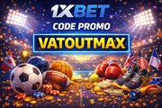 code-promo-gratuit-1xbet