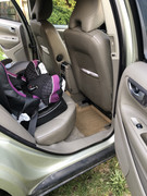 9C225A80-5F31-4EC3-B20D-109CF93A2C40