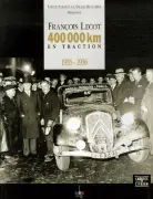 R-dition-du-livre-des-400000.webp
