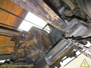 DSCN1926