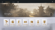 Screenshot-(95)