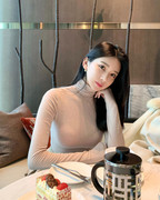 2021-12-20 00.35.05 2732750819025046620_436527041