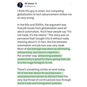 IMG 20251120 020626 568