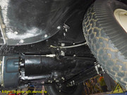 DSCN5187