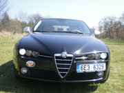 5689159-6142b3e435238bd1d1b1949542c00b04