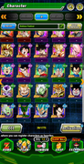 Screenshot-2026-02-19-223018