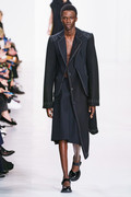 HM-MMFW19-O