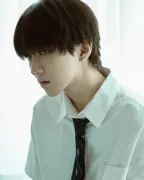 20251005_161445_copy_1748x2184