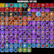 backpacks-comp