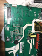 3663C9D1 94FA 478E 8501 617CC6340FC0