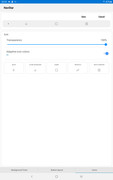 Screenshot-20190520-220111-Nav-Star