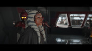 https://i.postimg.cc/vcMxqt2w/Ahsoka-S01-E02-1080p-rus-Lost-Film-TV-mkv-snapshot-23-55-559.jpg