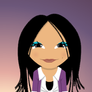 account_id_1000045_yome