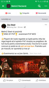 Screenshot-20191126-021455-Facebook