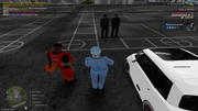 Grand-Theft-Auto-San-Andreas-Screenshot-2026-06-23-20-00-56-65