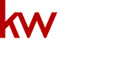 Keller-Williams-redlogo-white-letters