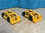 Studio-Series-SS-69-Devastator-21