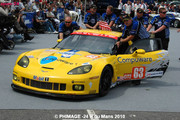 24 HEURES DU MANS YEAR BY YEAR PART SIX 2010 - 2019 - Page 3 Sans-nom-2-html-db166e73a1bd5ea0