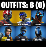 skins-comp