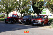 IMG-3827