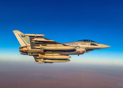 42211474082_c38b7fecd3_b