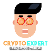 [Obrazek: Crypto-Expert-logo.png]