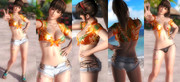 Hitomi-DOAXVV-Loco-Moco-Vacation.jpg