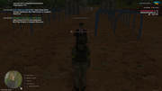 Grand-Theft-Auto-San-Andreas-Screenshot-2026-10-16-22-46-12-100