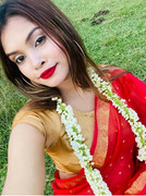 8a4501b7-3e4a-4011-80f3-f07f40a6bdb3