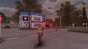 mta-screen-2025-06-15-14-04-08