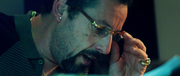 vlcsnap-2020-01-31-14h35m03s035.png