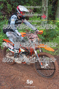 IMG-0336