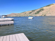 [Image: Lake-mess.jpg]