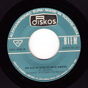 [Slika: strana-b.jpg]