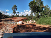 WhatsApp Image 2020-01-31 at 15.50.55 (2)