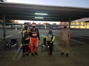 185809064_762391614435378_8647669543124981573_n