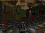 Screenshot-Doom-20230124-234355.png